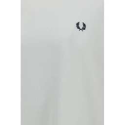 White Cotton Sportswear