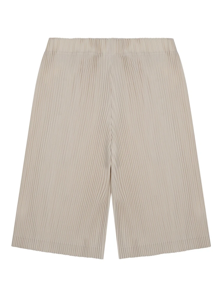 SHORTS PLISSETTATI alternative
