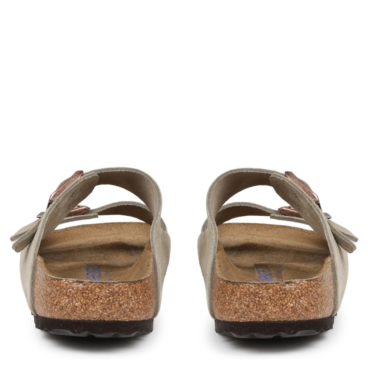 SANDAL "ARIZONA"
