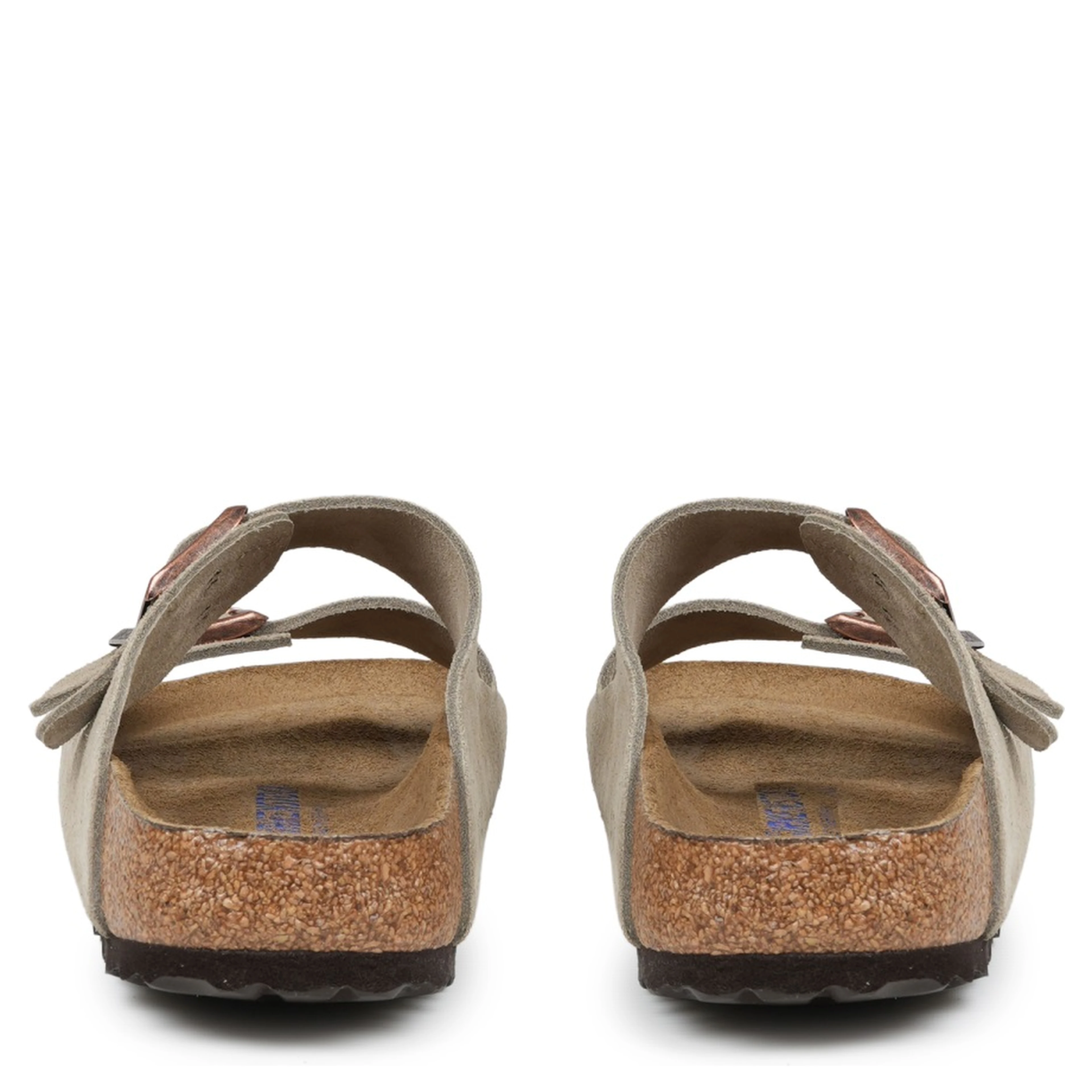 SANDAL "ARIZONA"