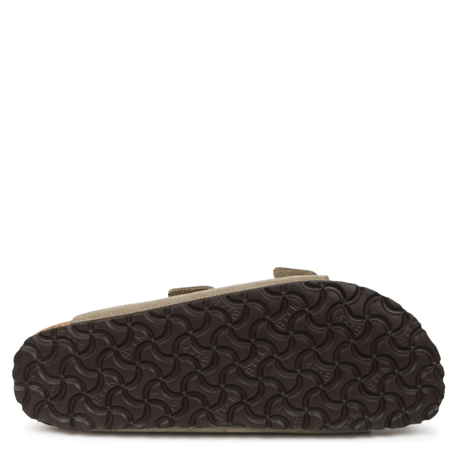 SANDAL "ARIZONA"