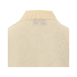 Ami Alexandre Matiussi T-shirts and Polos