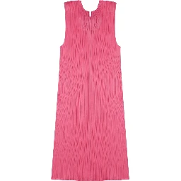 BLUSA PLISSETTATA