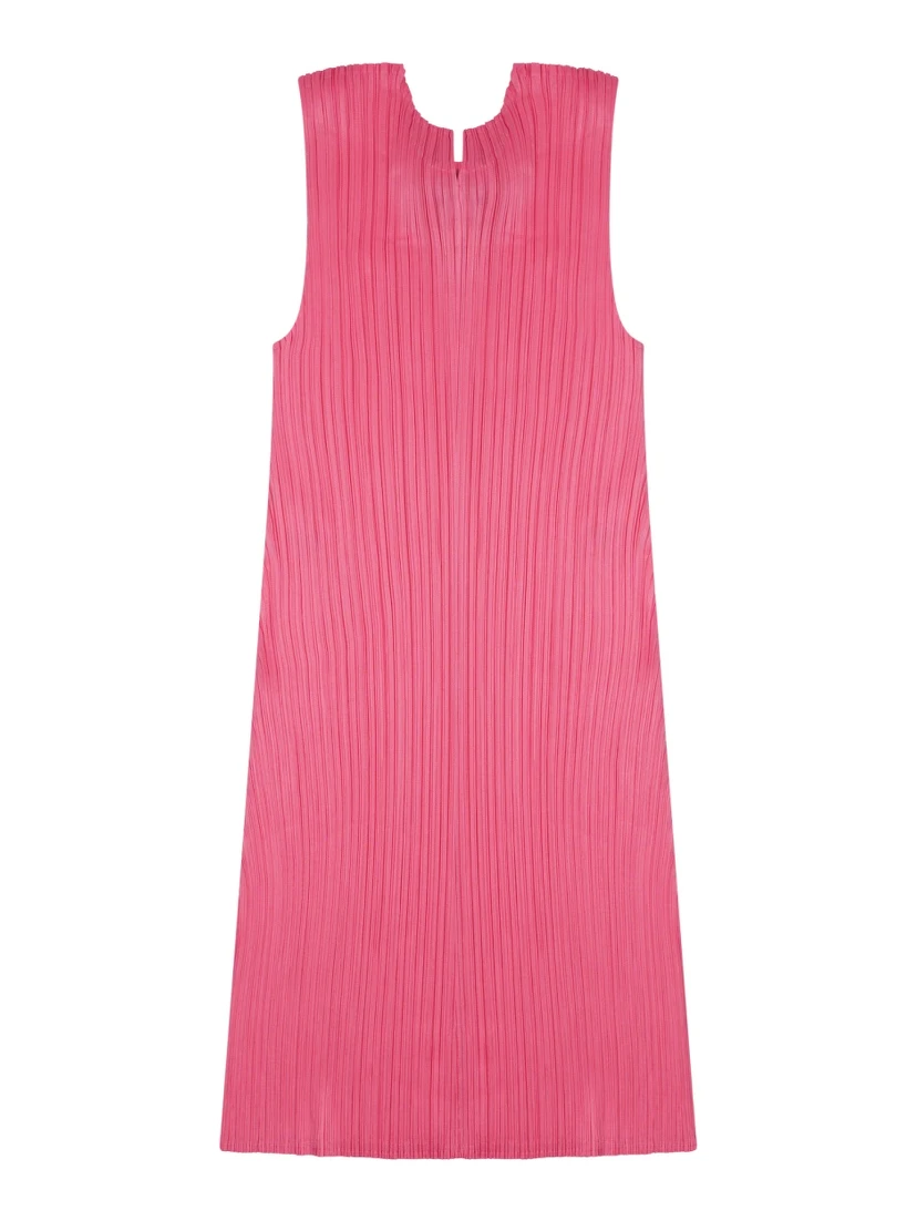 BLUSA PLISSETTATA