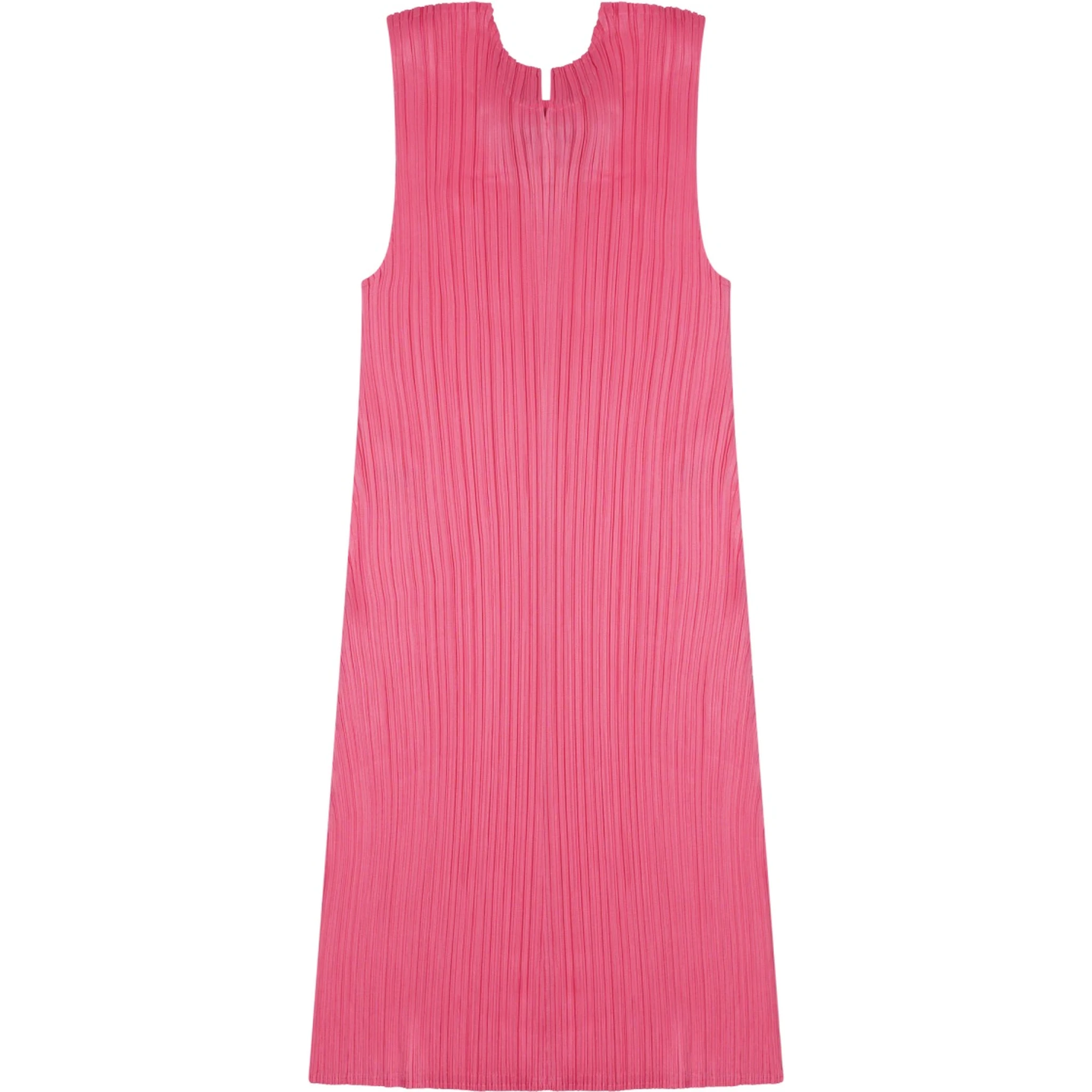 BLUSA PLISSETTATA
