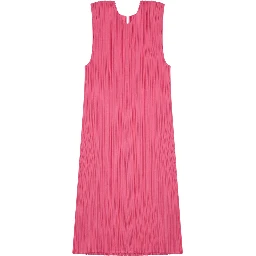 BLUSA PLISSETTATA