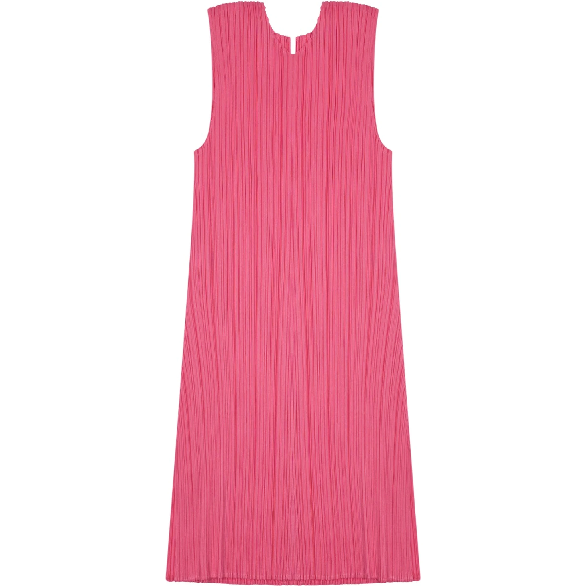 BLUSA PLISSETTATA