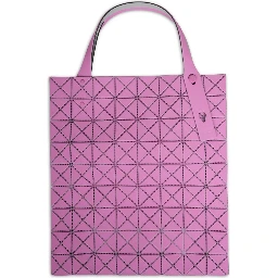 BORSA TOTE "PRISM PLUS"