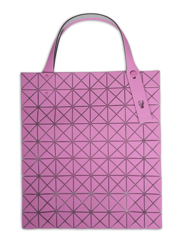 BORSA TOTE "PRISM PLUS"