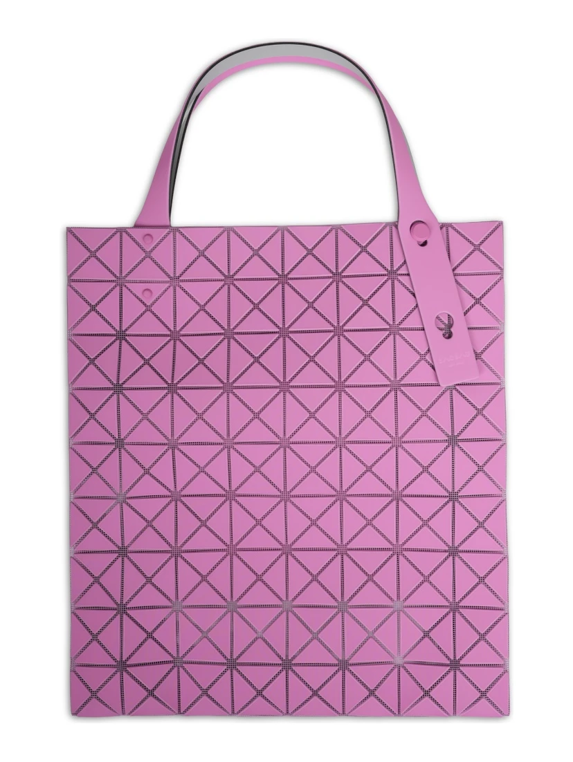 BORSA TOTE "PRISM PLUS"