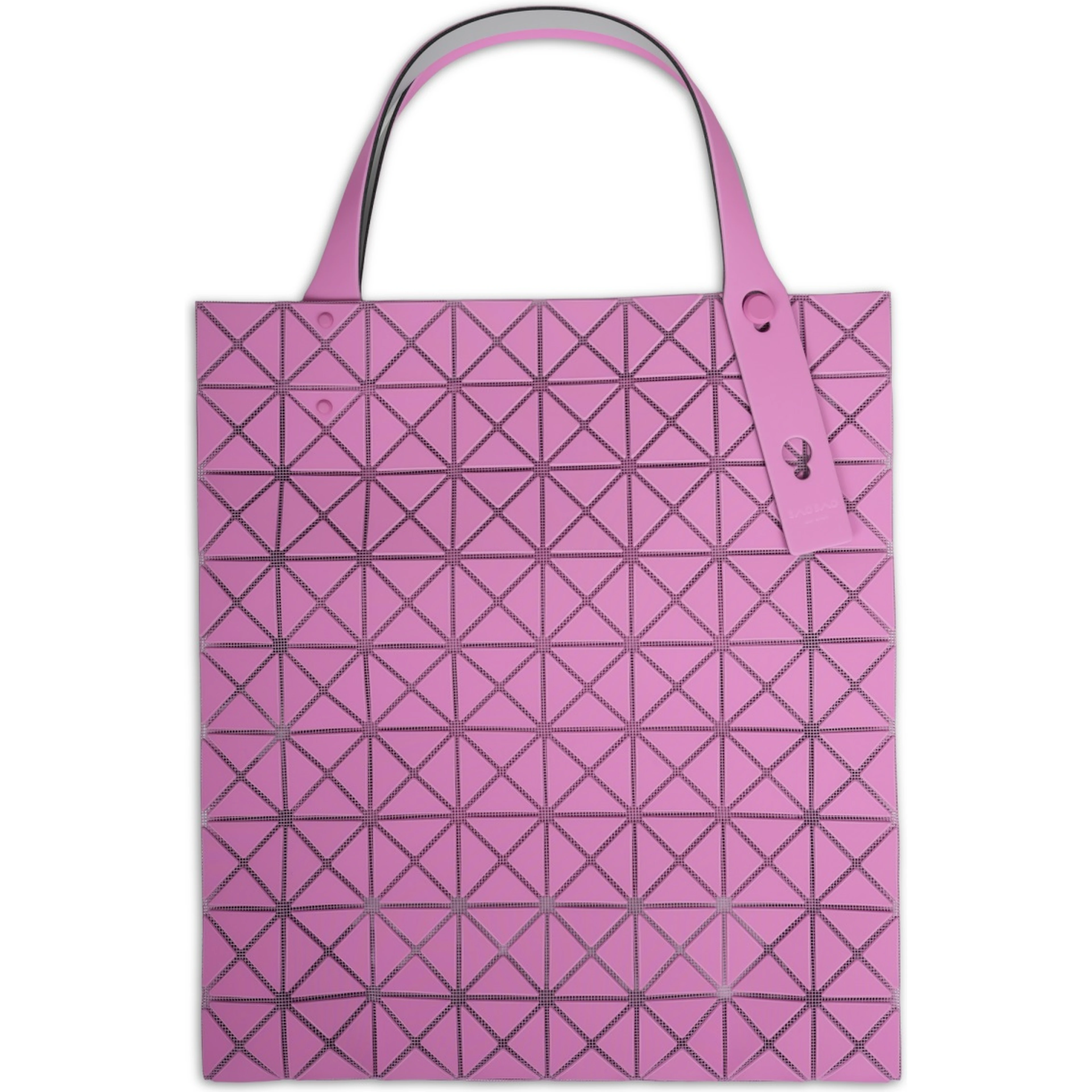 BORSA TOTE "PRISM PLUS"