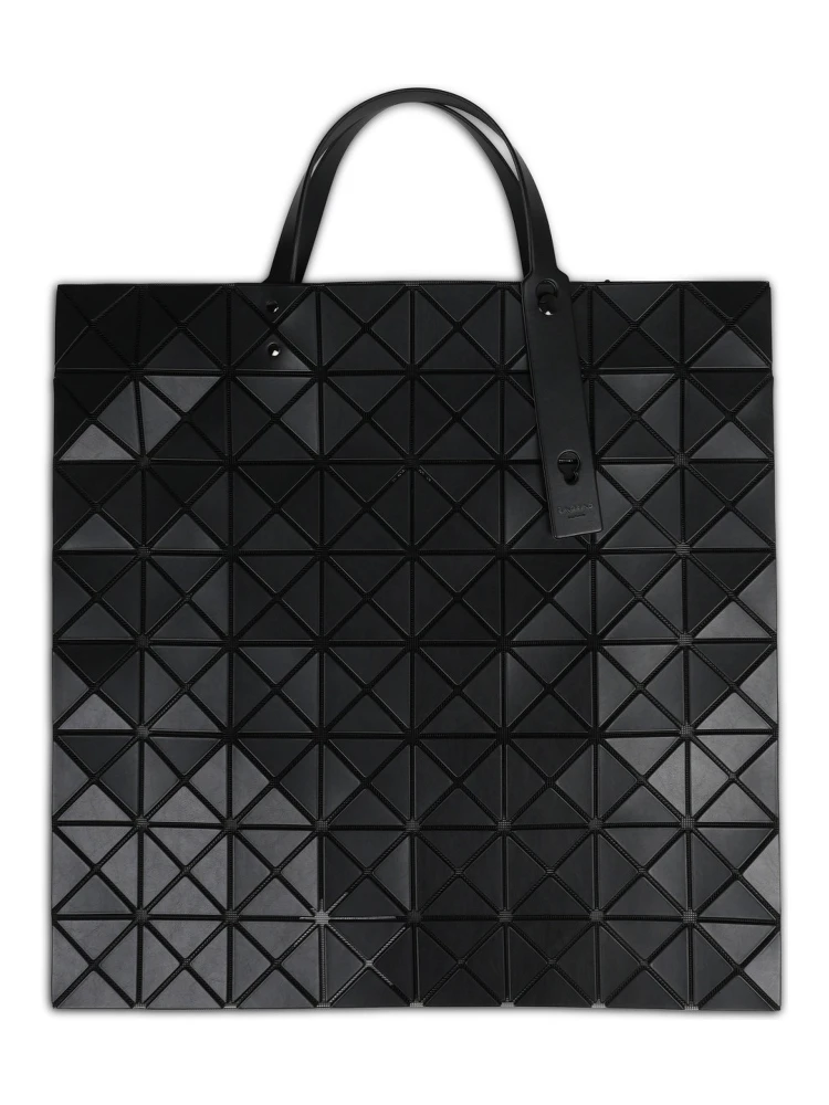 BORSA TOTE "LUCENT MATTE" alternative