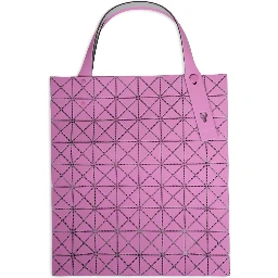 BORSA TOTE "PRISM PLUS"