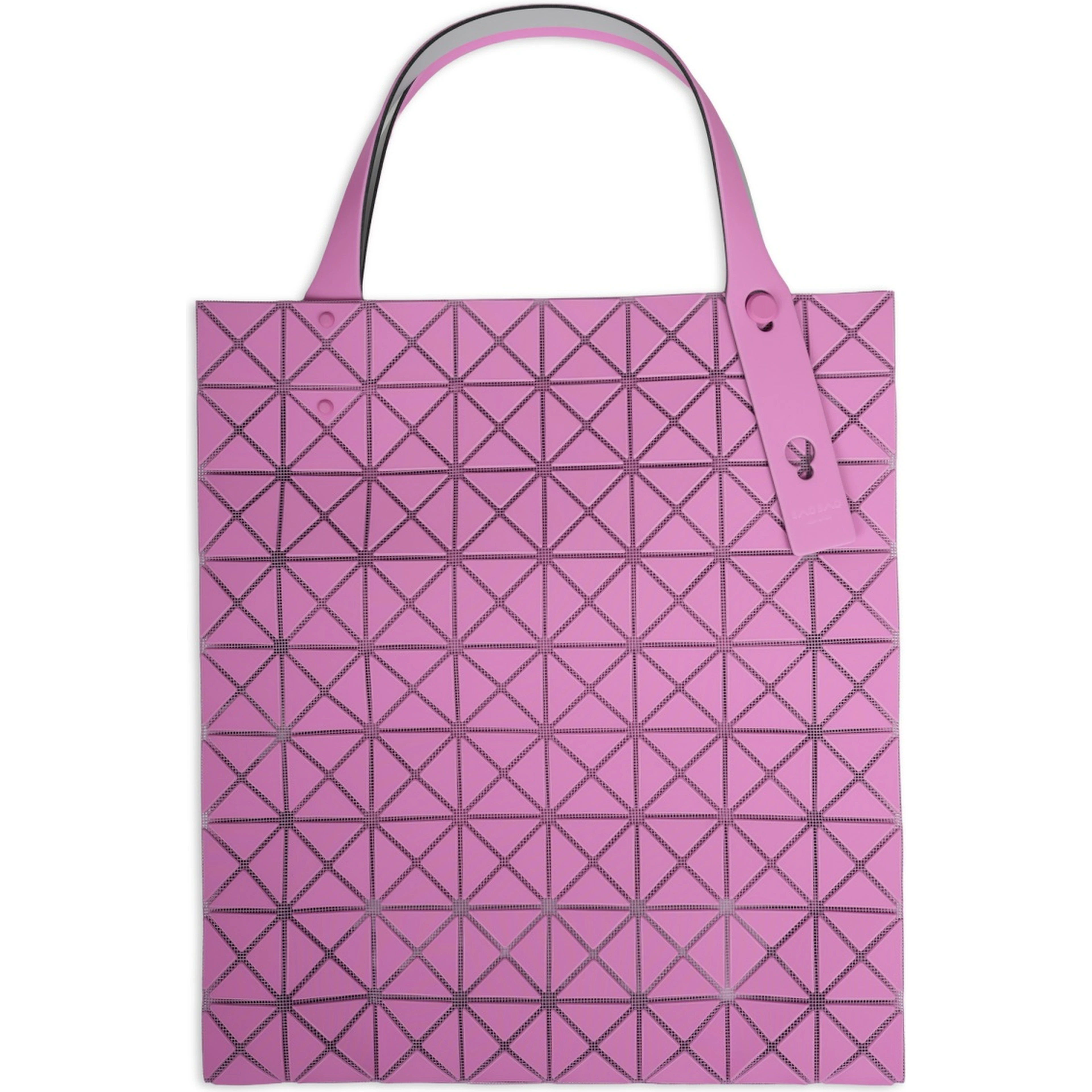 BORSA TOTE "PRISM PLUS"