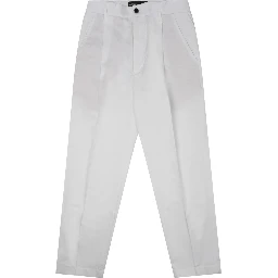 PANTALONE "GIN"