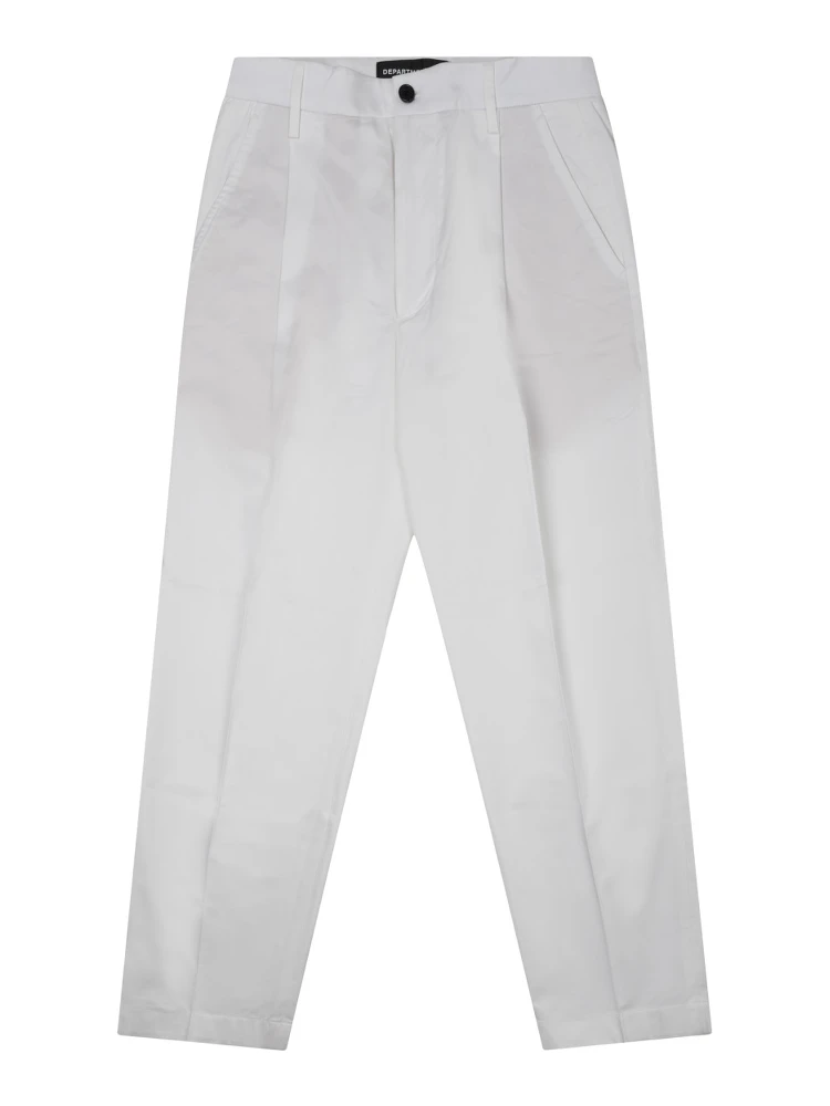 PANTALONE "GIN"