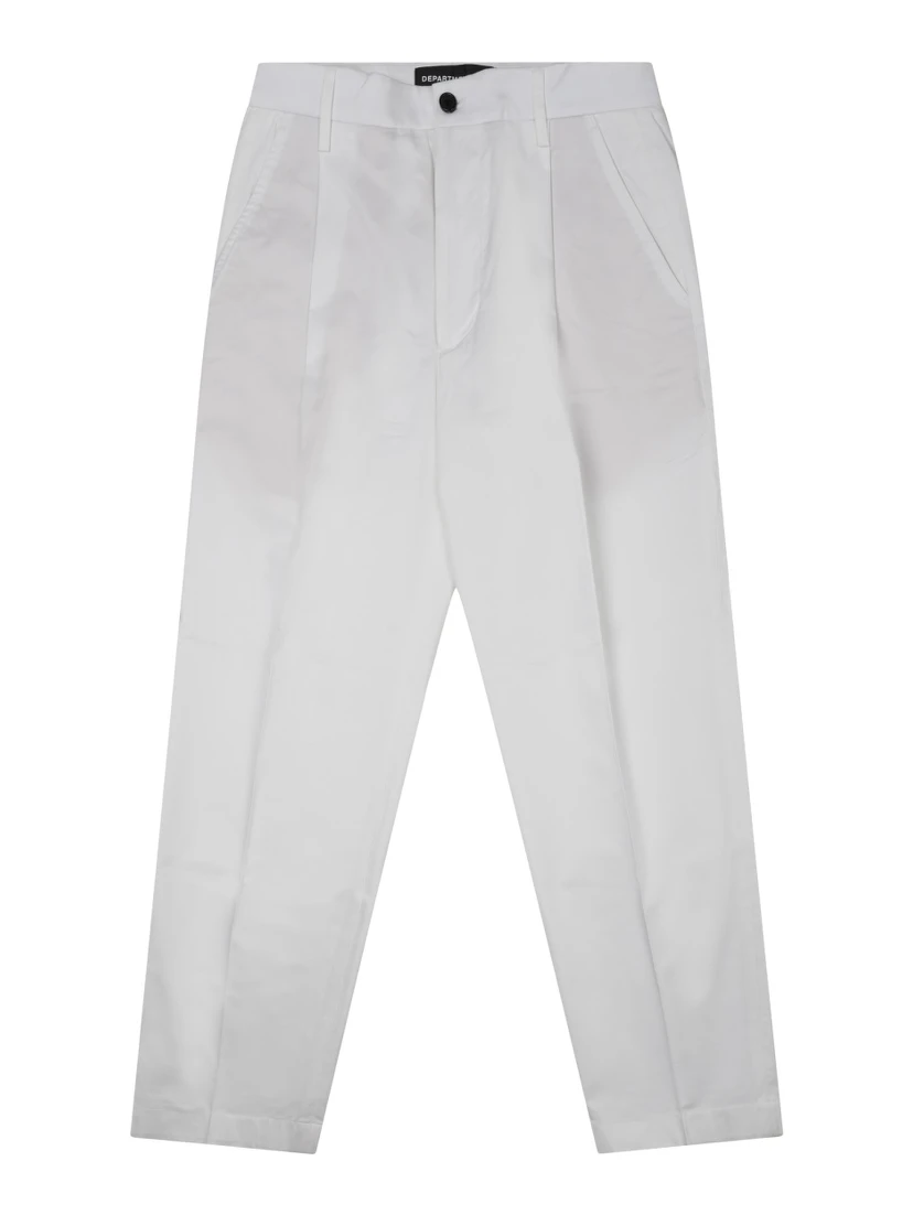 PANTALONE "GIN"