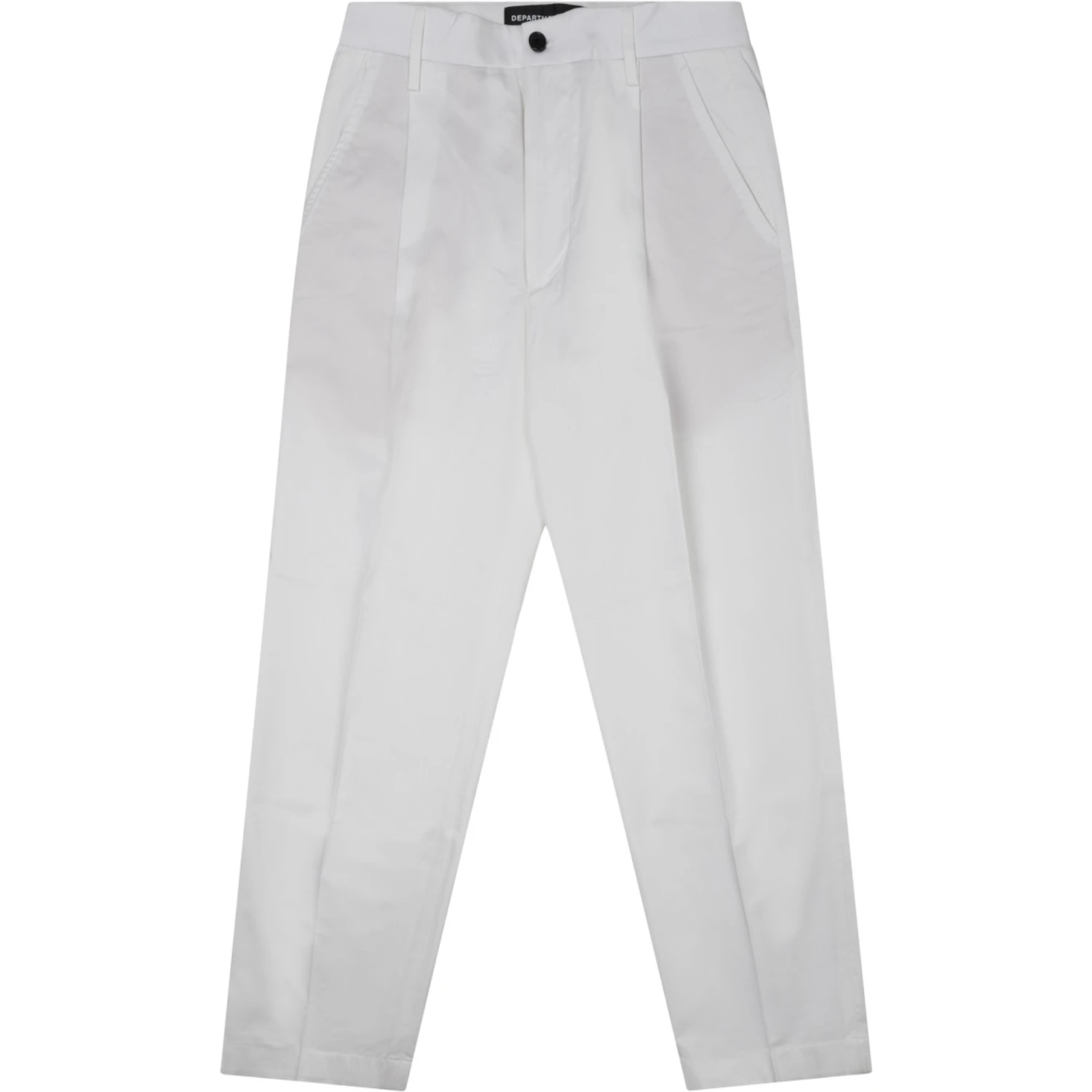 PANTALONE "GIN"