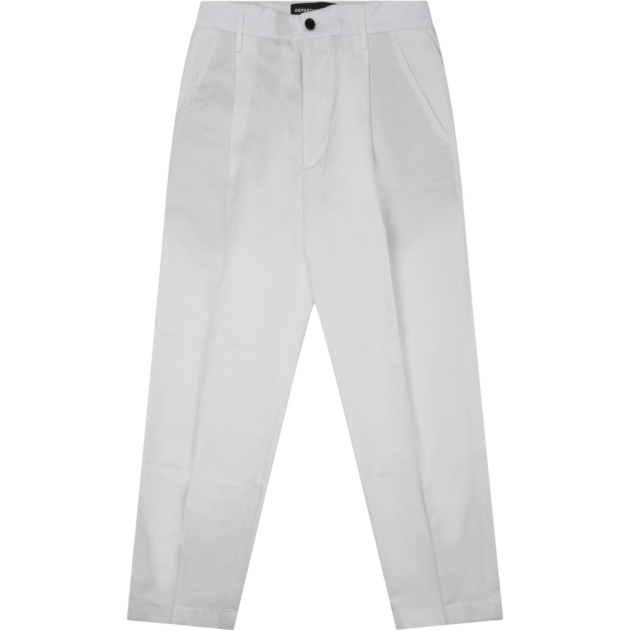 PANTALONE "GIN"