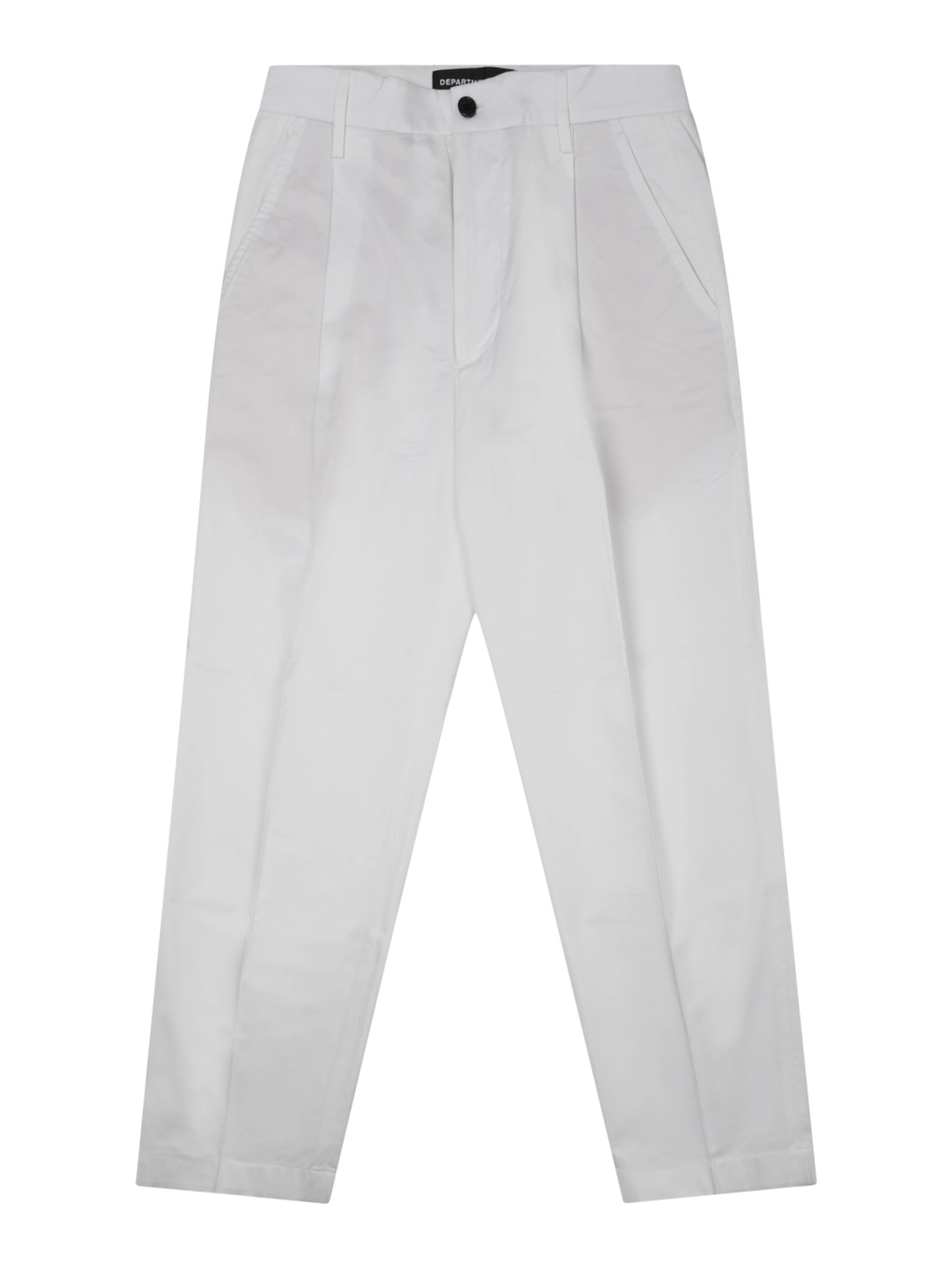 PANTALONE "GIN"