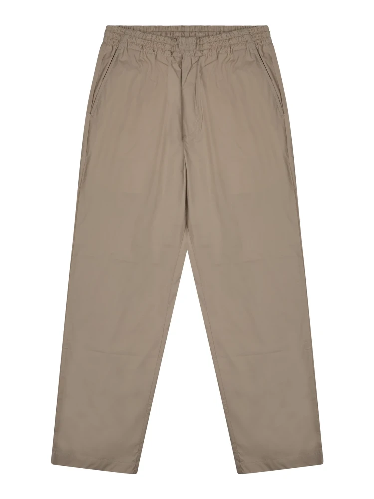 PANTALONE "FAMIL" CON COULISSE