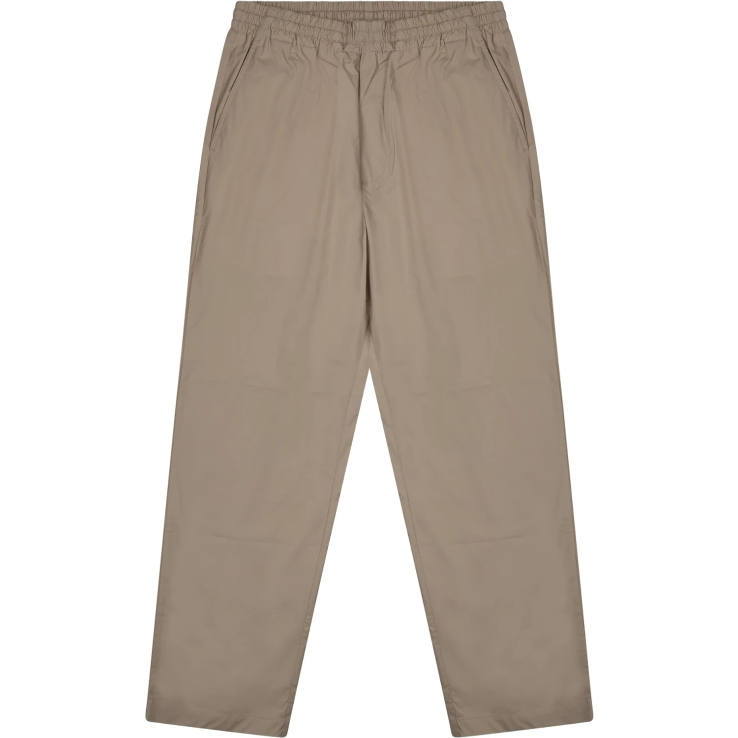 PANTALONE "FAMIL" CON COULISSE