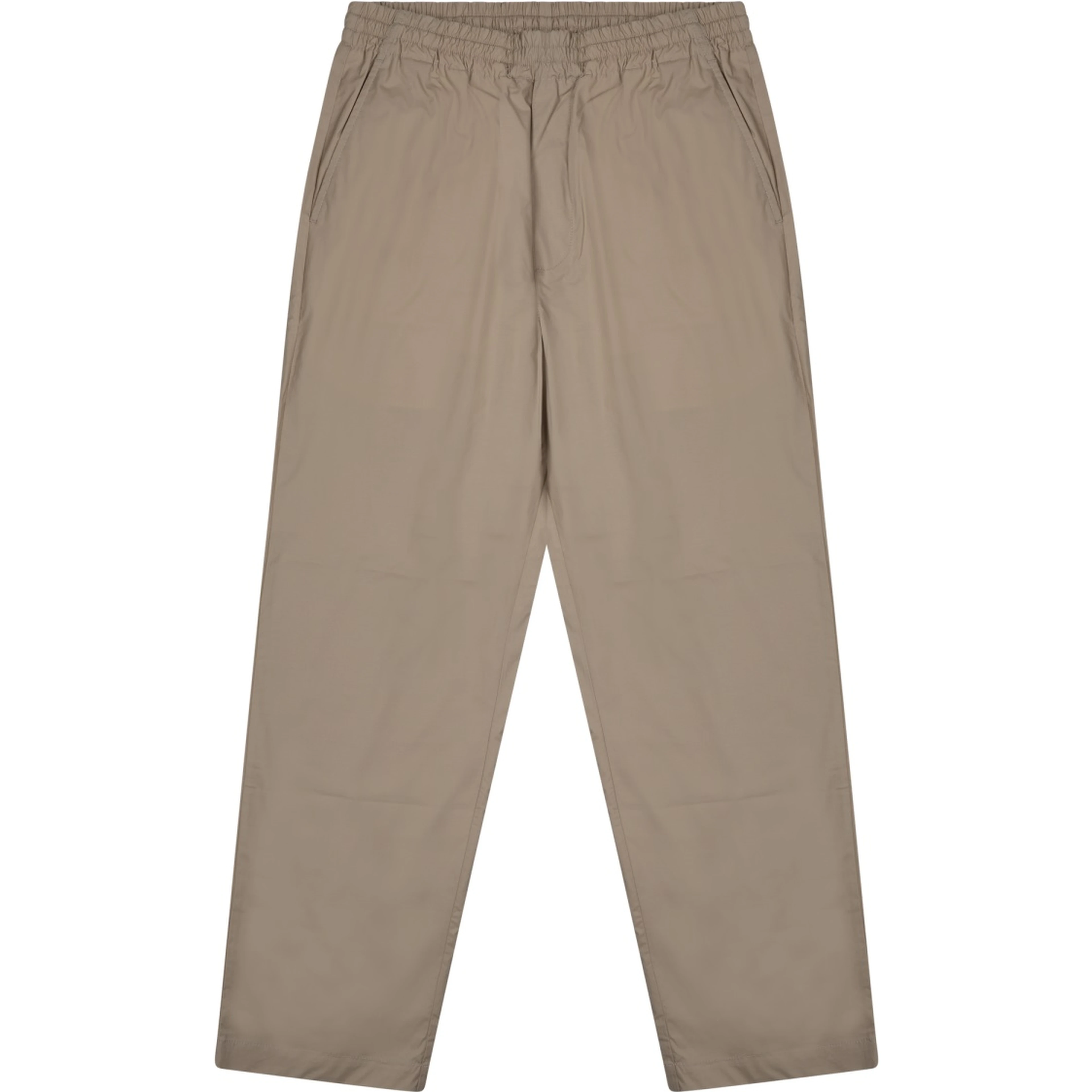 PANTALONE "FAMIL" CON COULISSE