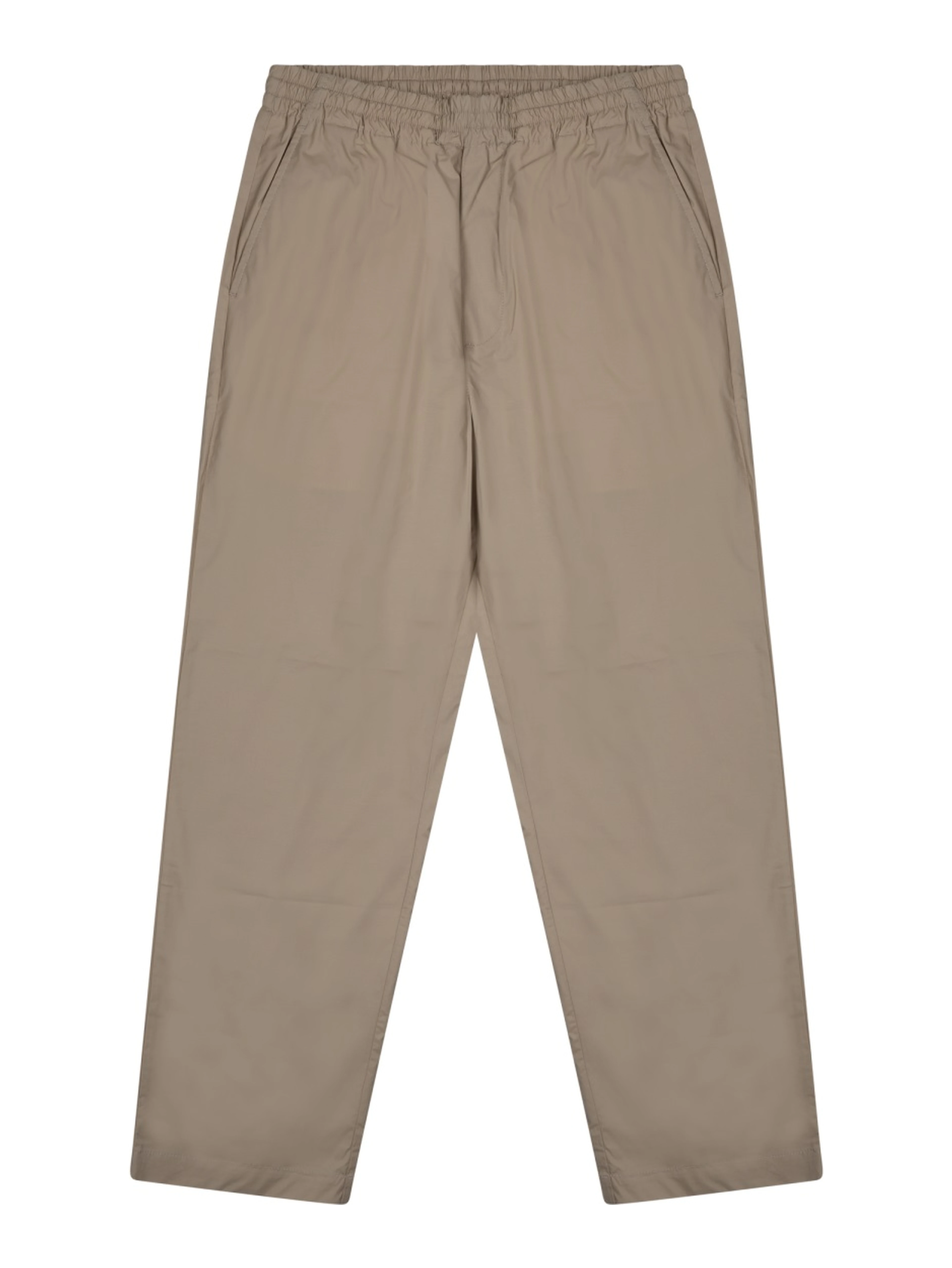 PANTALONE "FAMIL" CON COULISSE