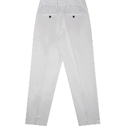 PANTALONE "GIN"