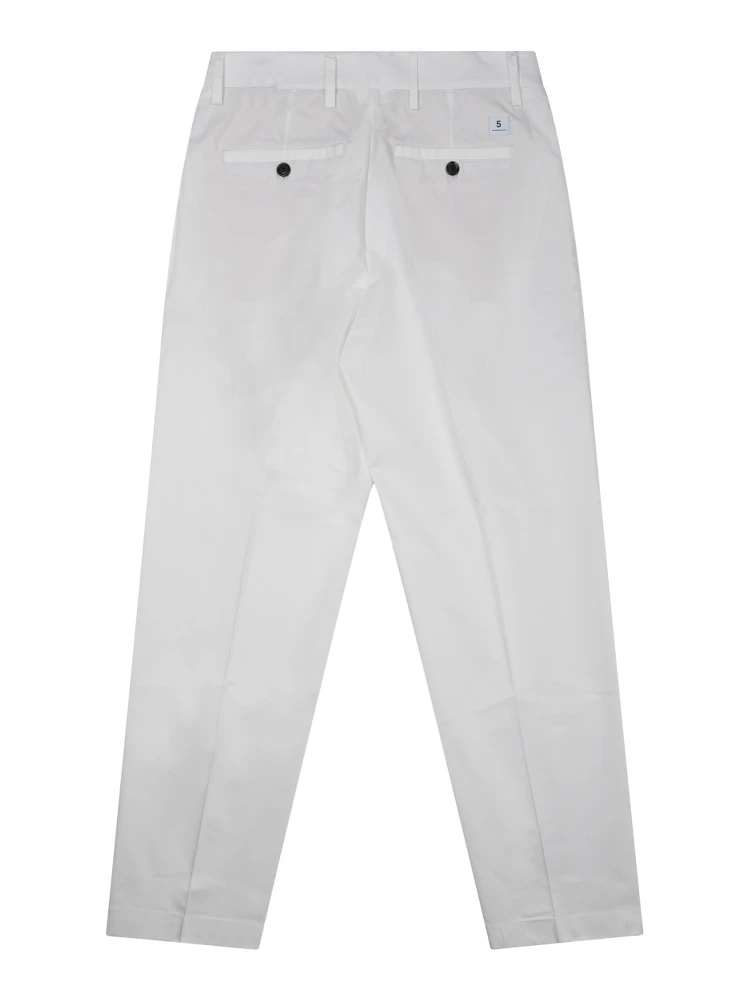 PANTALONE "GIN" alternative