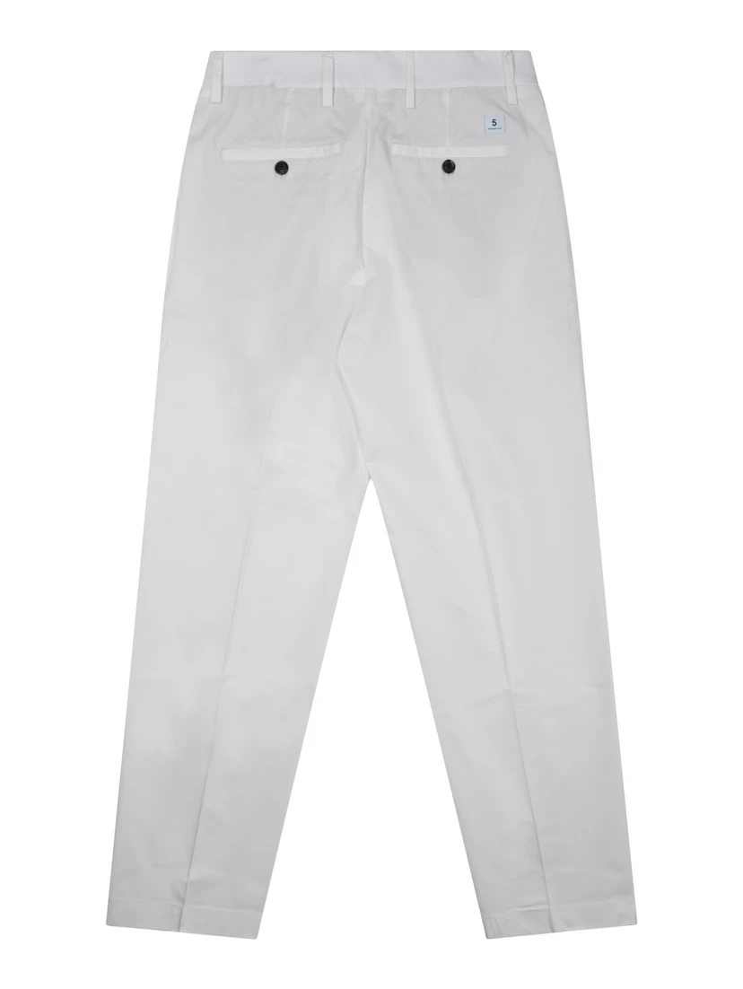 PANTALONE "GIN"