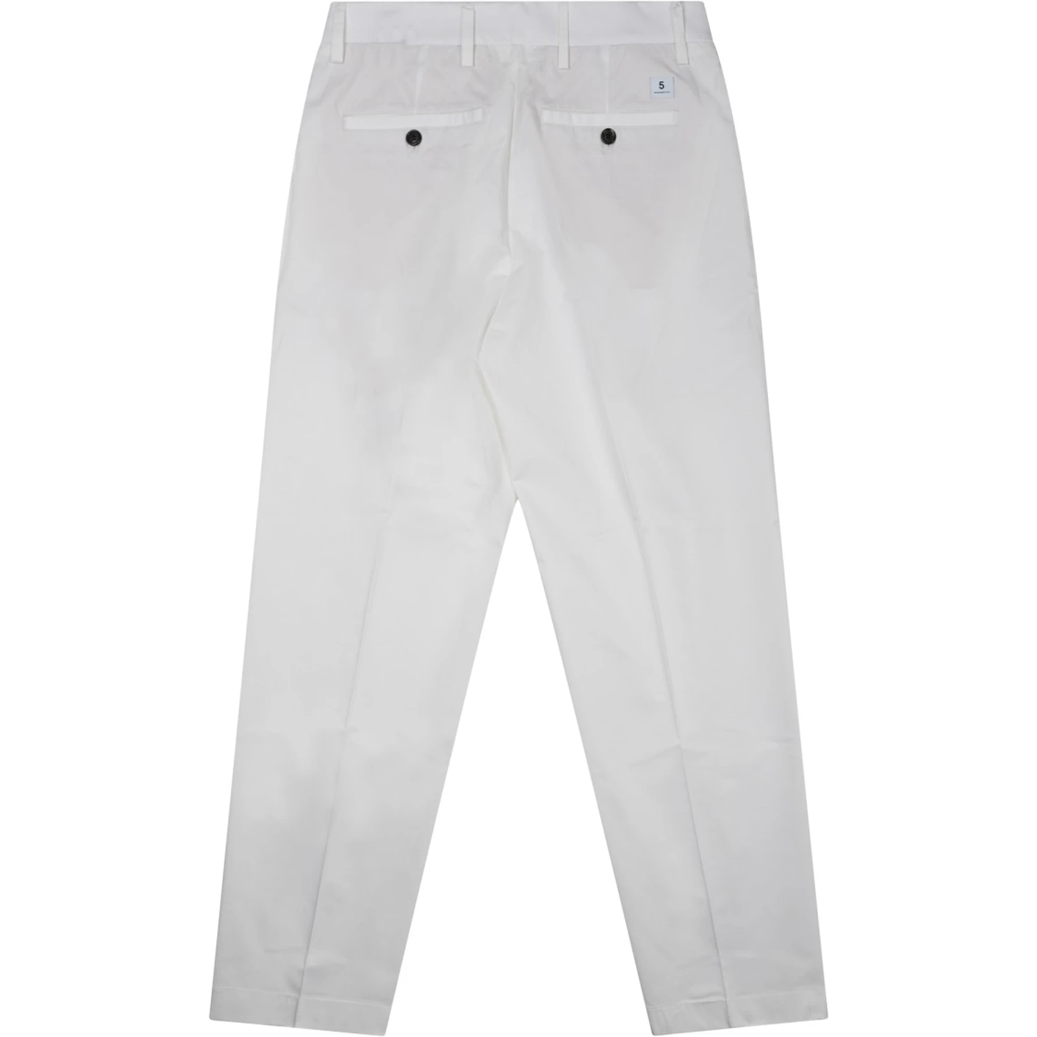 PANTALONE "GIN"