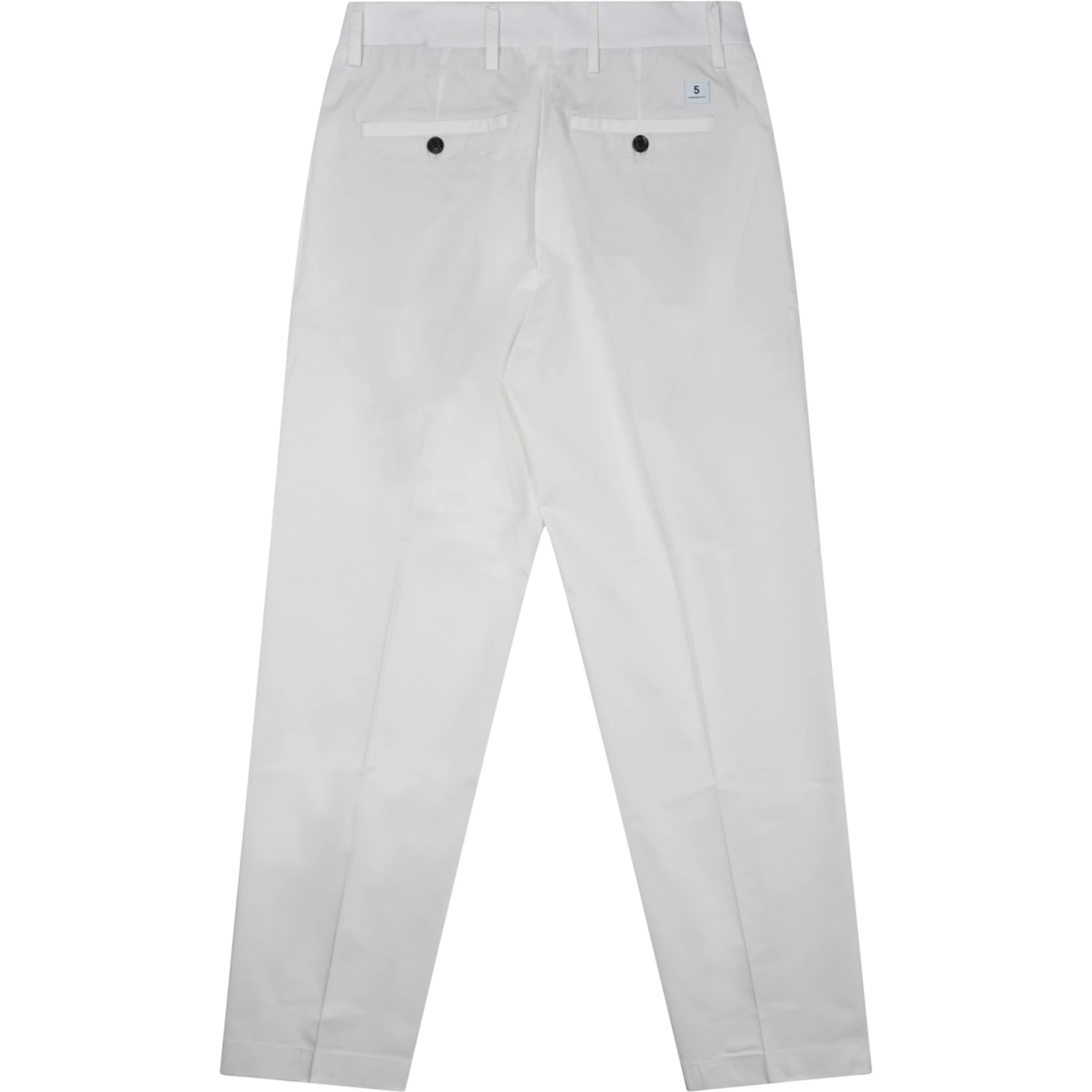 PANTALONE "GIN"