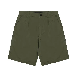 SHORTS "PATRICK"