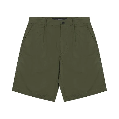 SHORTS "PATRICK"