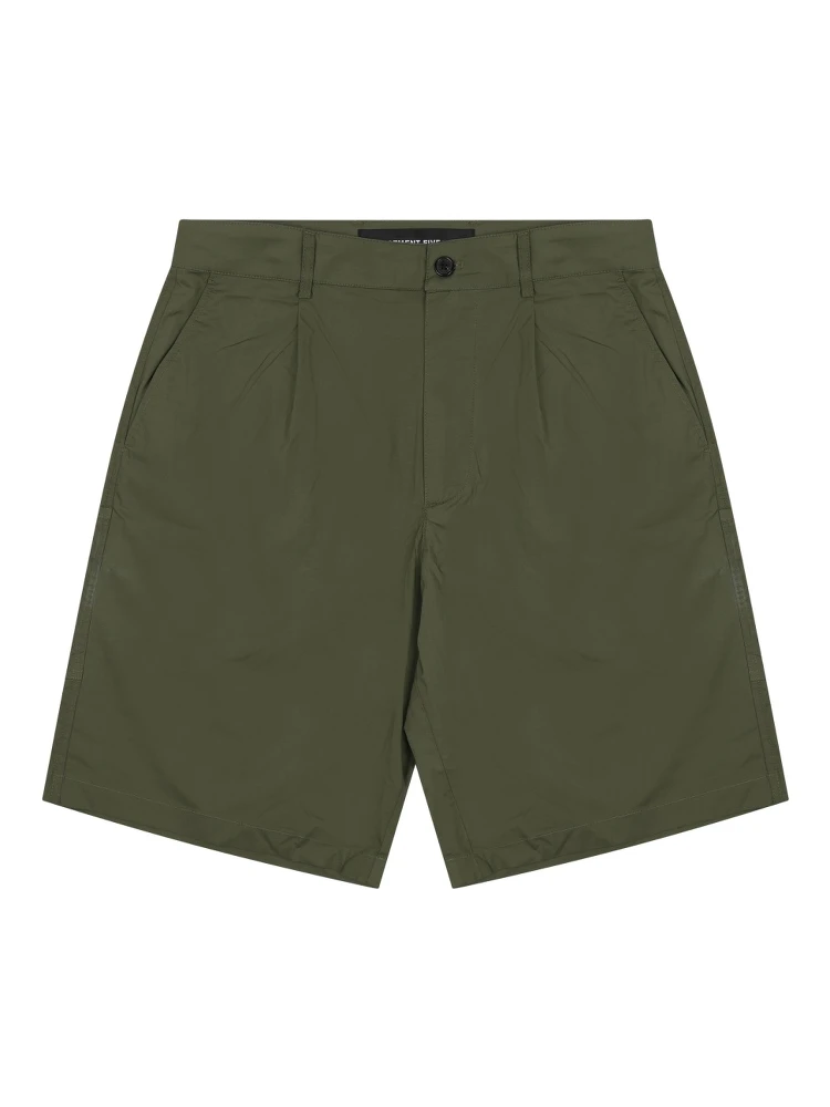SHORTS "PATRICK"