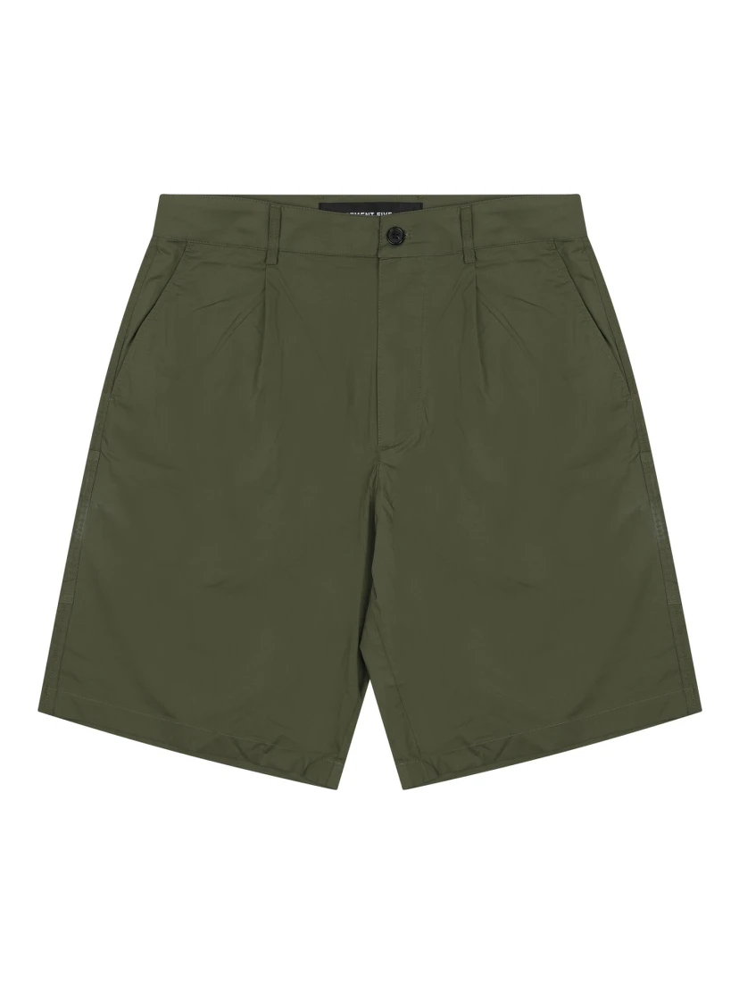 SHORTS "PATRICK"