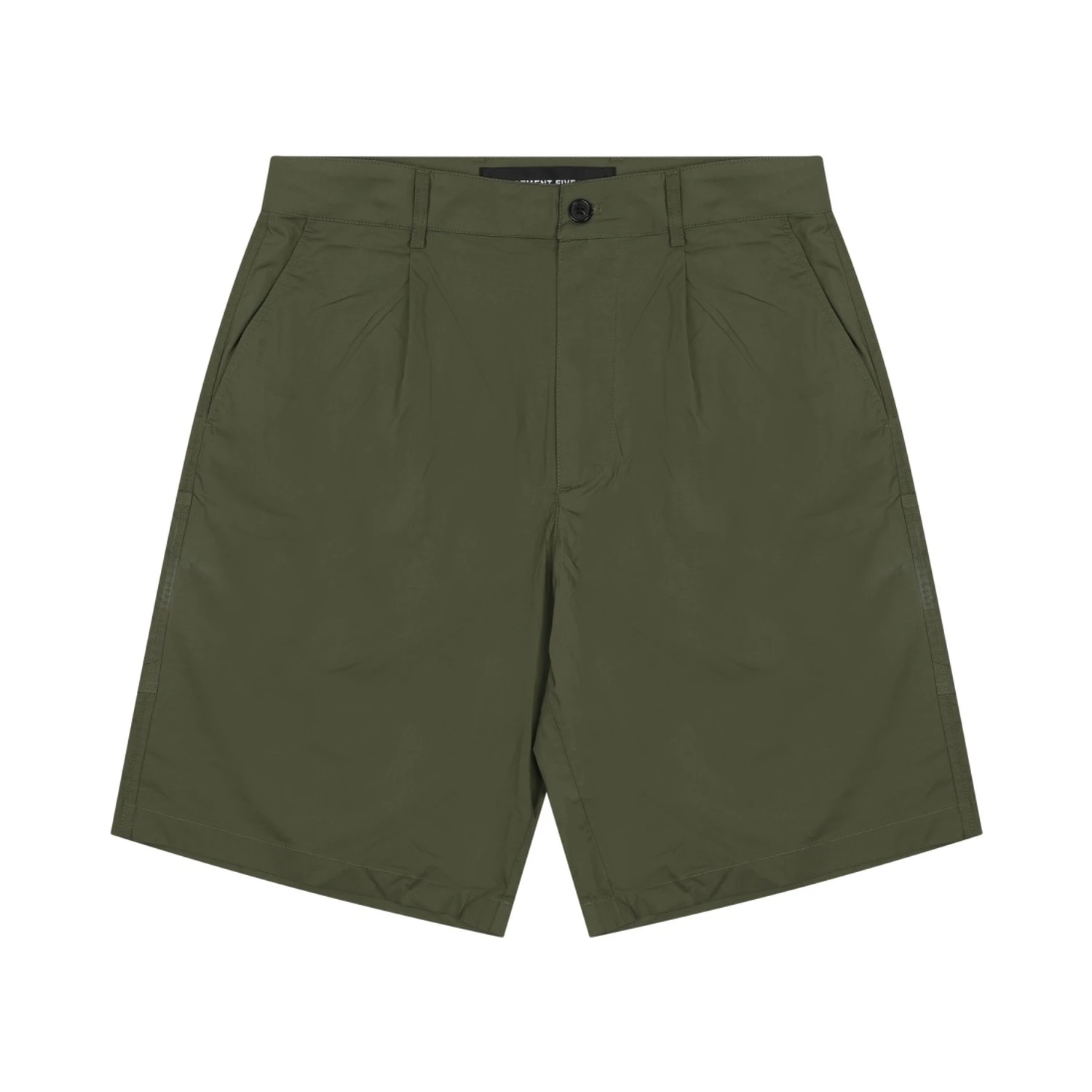 SHORTS "PATRICK"
