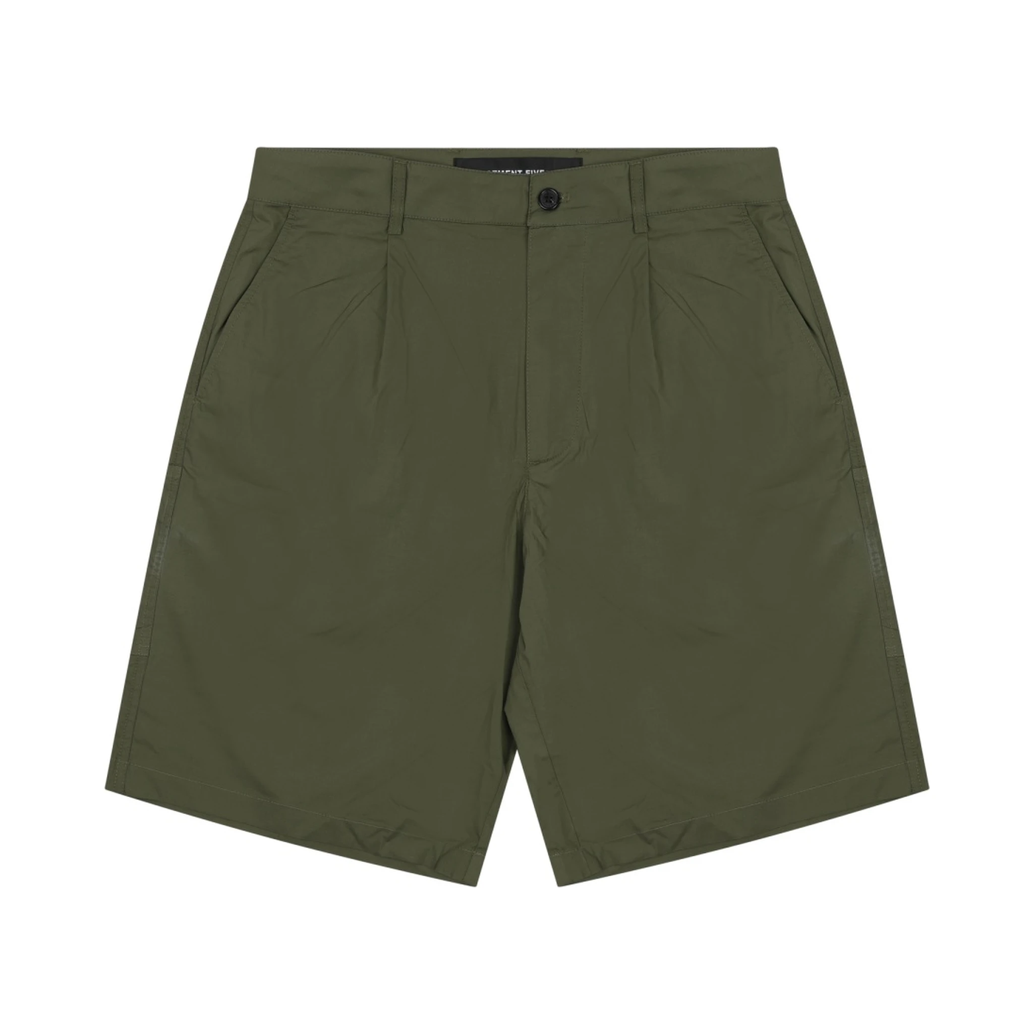 SHORTS "PATRICK"