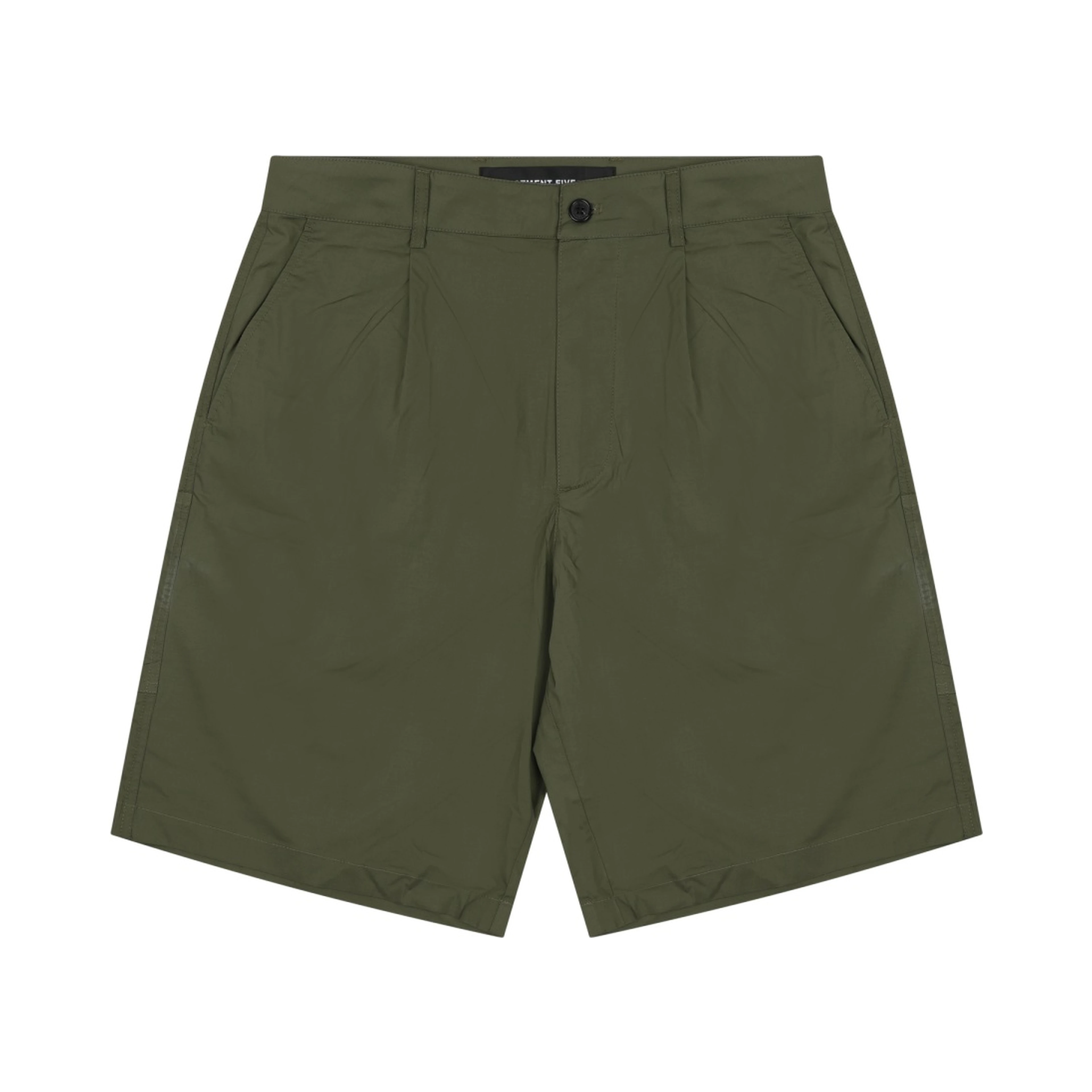 SHORTS "PATRICK"