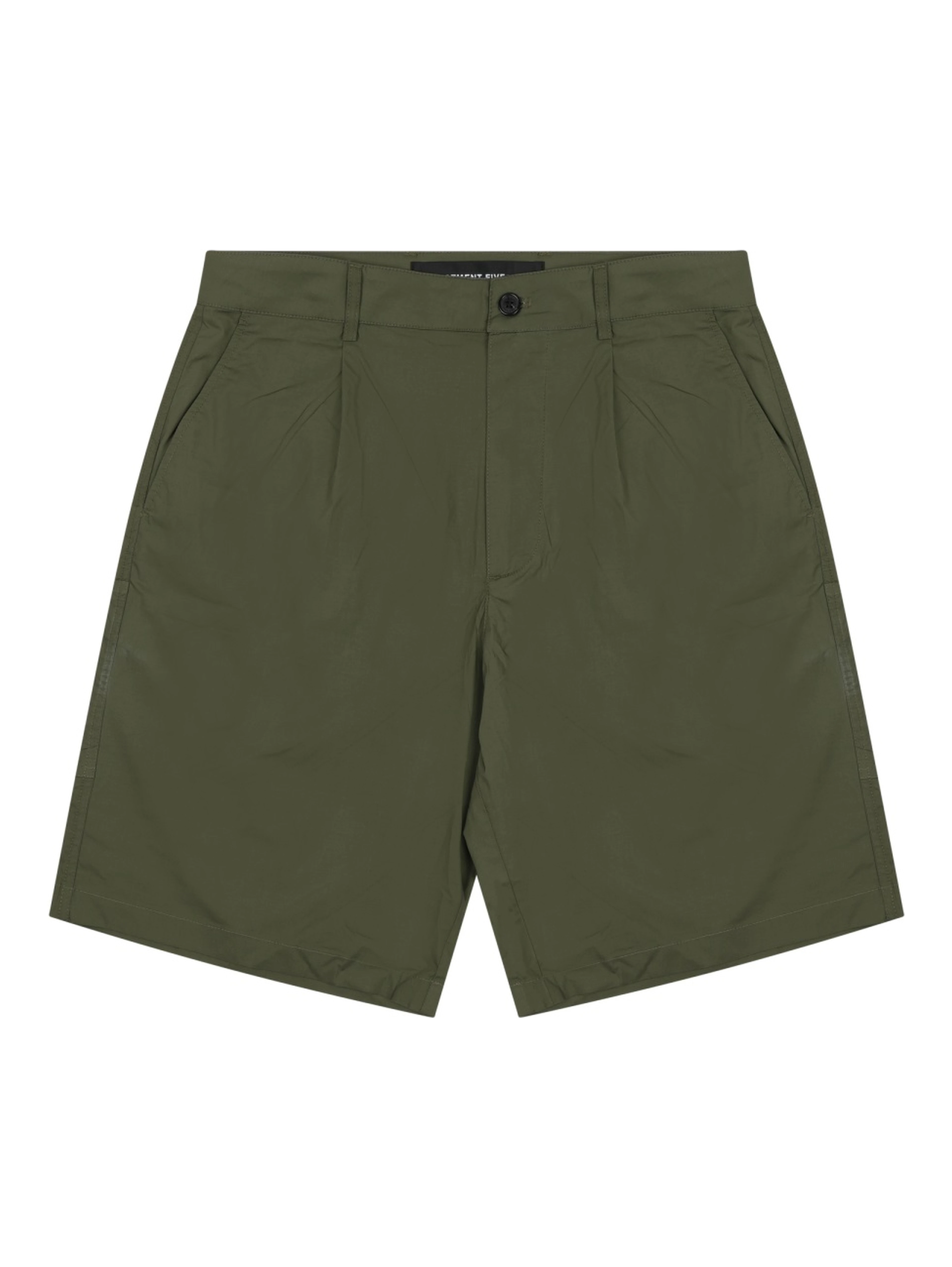 SHORTS "PATRICK"