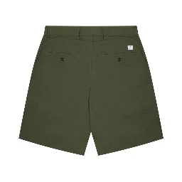 SHORTS "PATRICK"