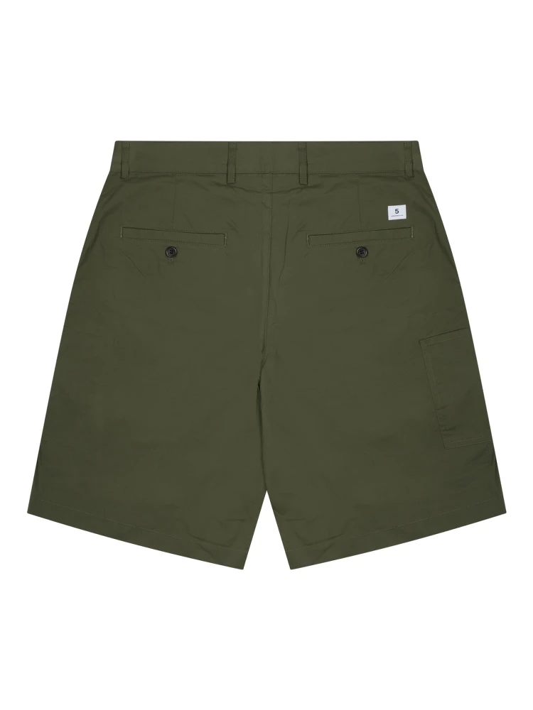 SHORTS "PATRICK" alternative