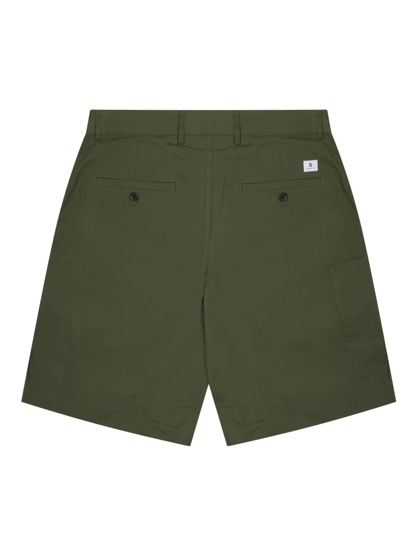 SHORTS "PATRICK"