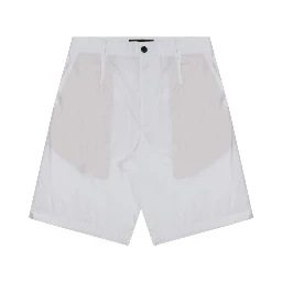 SHORTS "PATRICK"