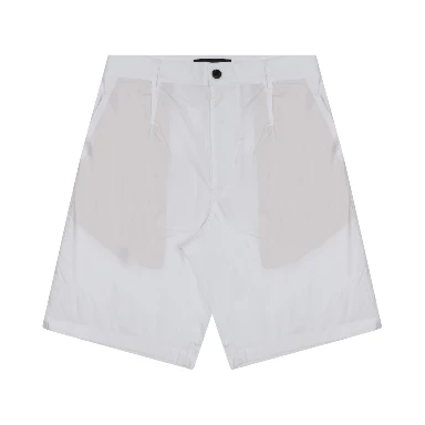 SHORTS "PATRICK"