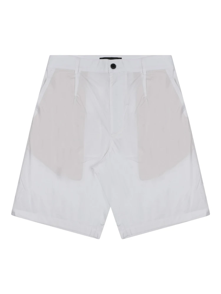 SHORTS "PATRICK"