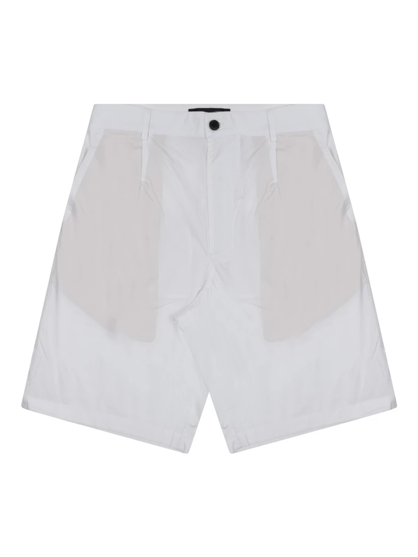 SHORTS "PATRICK"
