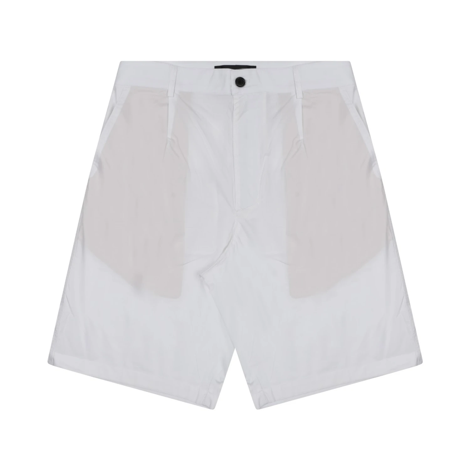 SHORTS "PATRICK"