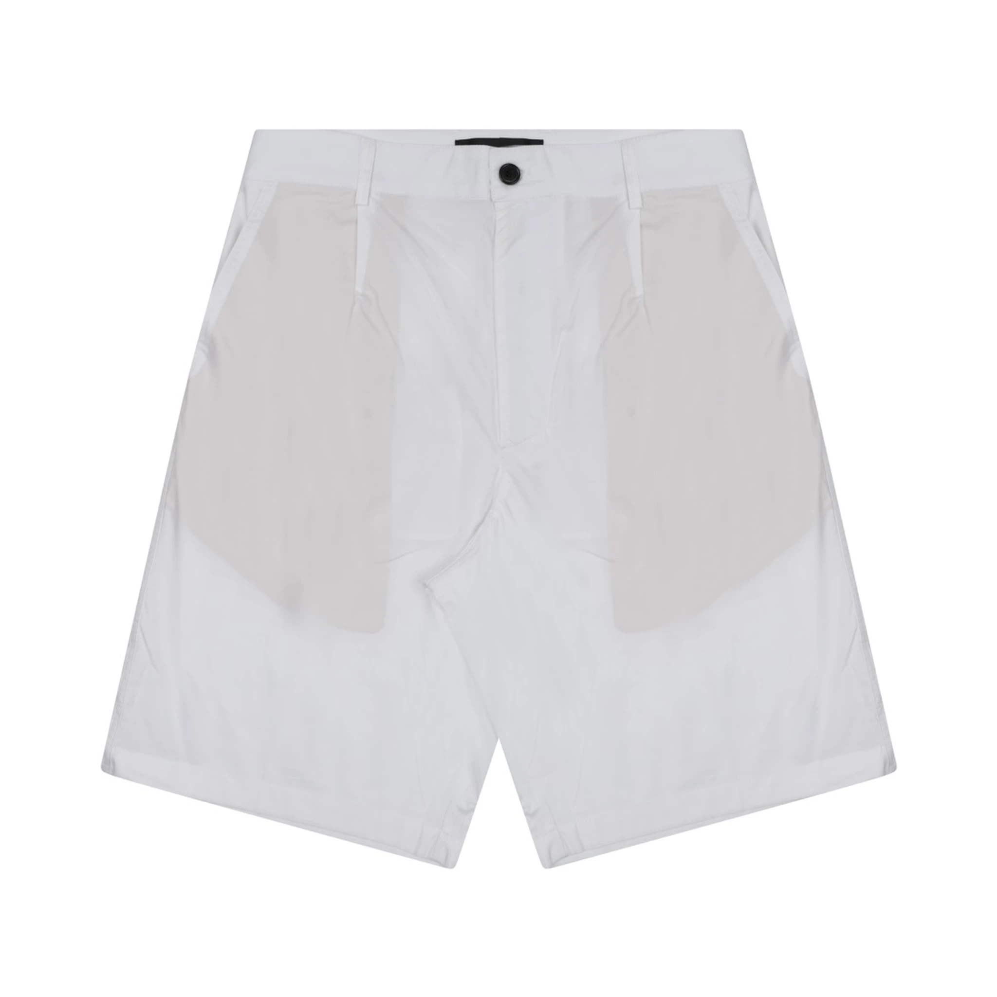 SHORTS "PATRICK"
